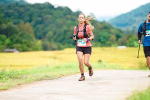 BIB: 194, 1202
                            <button type="button" onclick="openModal(13442054)" class="btn btn-primary btn-sm float-right btn-popup" data-toggle="modal" data-target=".modal-high-quality">
                        <i class="fas fa-shopping-cart"></i> Add to Cart
                    </button>
                                            <button type="button" onclick="isThisMe(13442054, true)" class="btn btn-success btn-sm float-right btn-popup btn-isme hidden" data-toggle="tooltip" data-placement="bottom" title="นี่คือรูปของคุณใช่ไหม คลิกที่นี่เพื่อเอาเข้าอัลบั้ม">
                        <i class="fas fa-plus"></i> Add to album
                    </button>
                    <button type="button" onclick="isThisMe(13442054, false)" class="btn btn-warning btn-sm float-right btn-popup btn-isnotme hidden">
                        <i class="fas fa-ban"></i> Remove from album
                    </button>